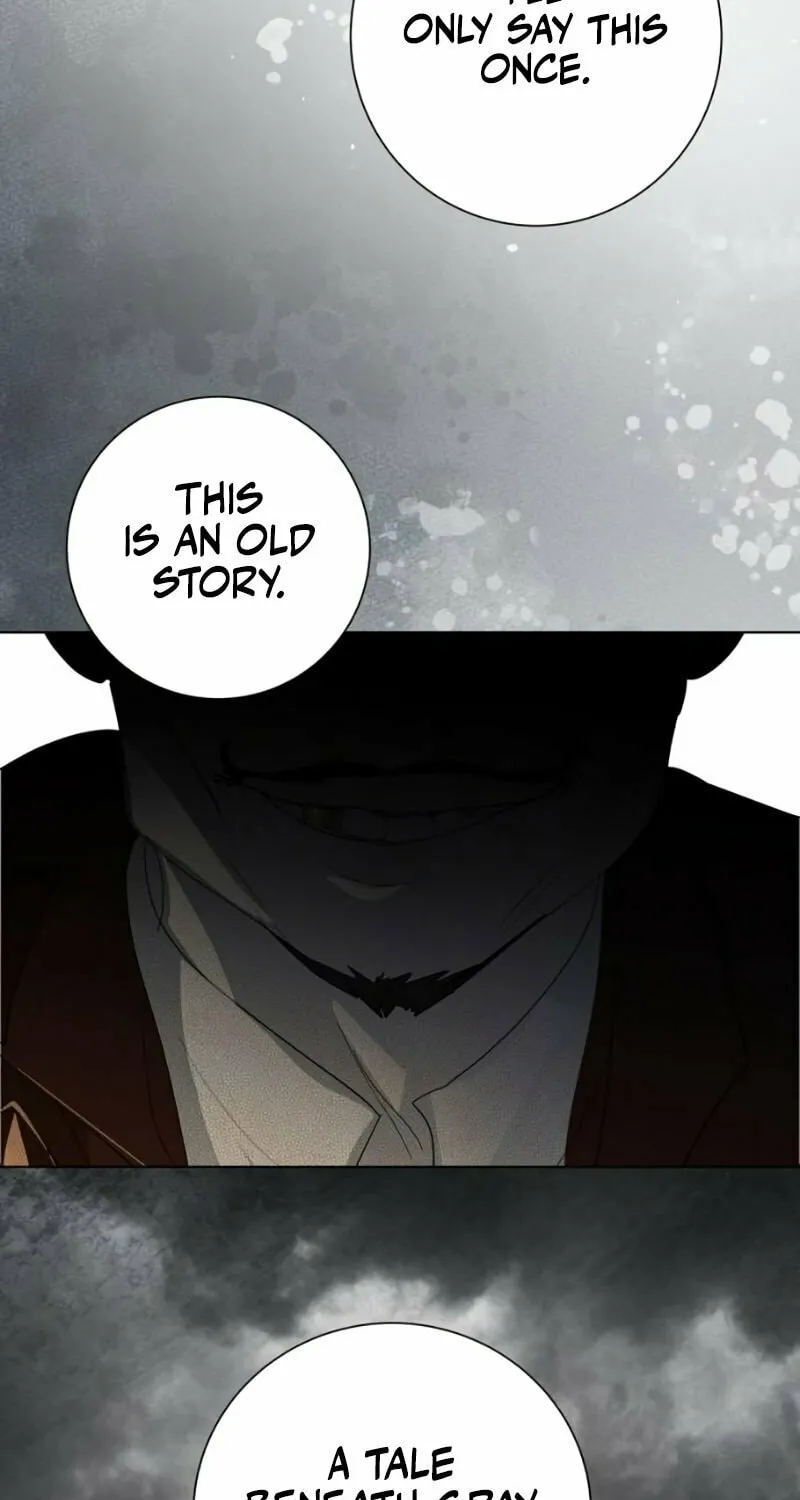 The Pretender Chapter 22 page 3 - 