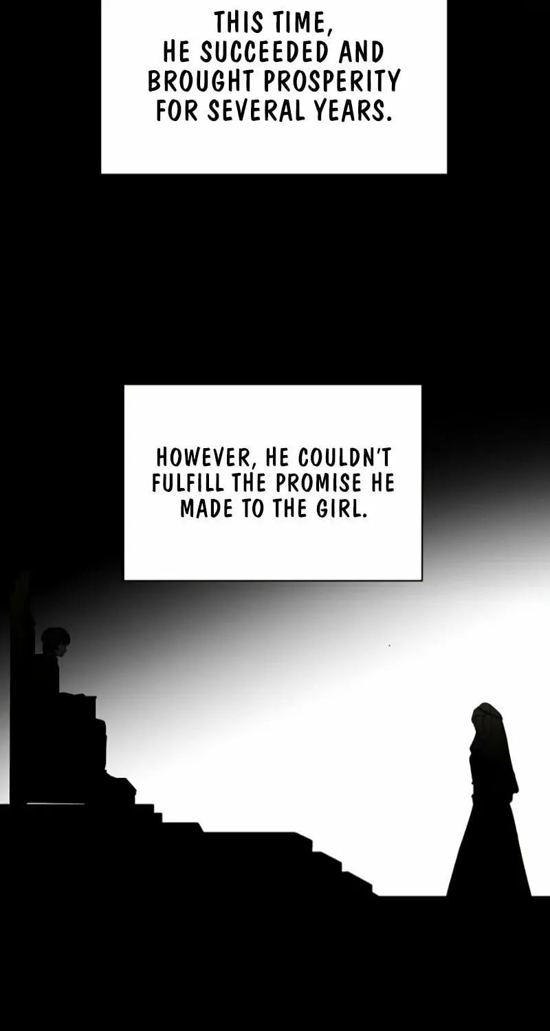 The Pretender Chapter 22 page 21 - 
