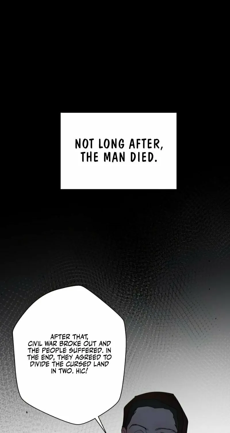The Pretender Chapter 22 page 22 - 