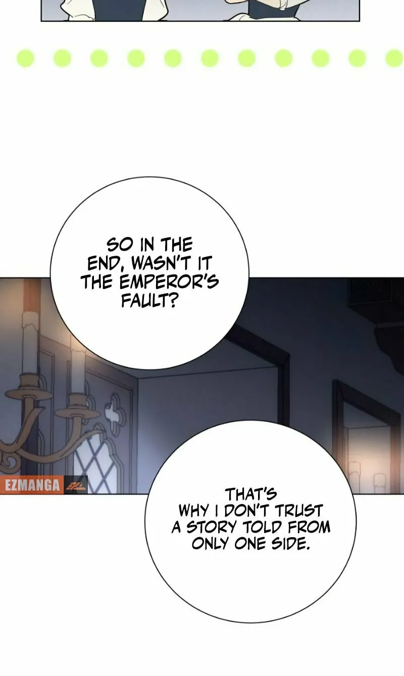 The Pretender Chapter 22 page 24 - 