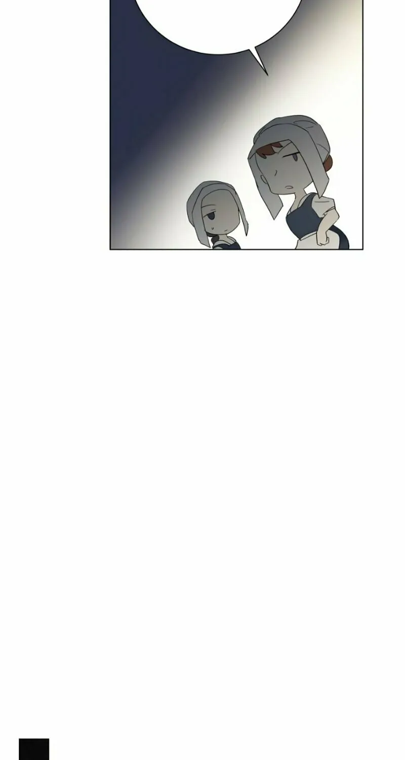 The Pretender Chapter 22 page 29 - 