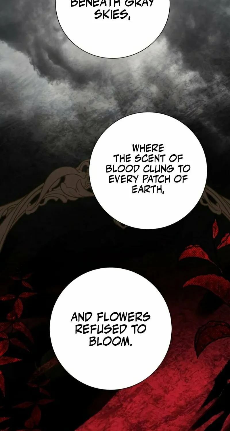 The Pretender Chapter 22 page 4 - 