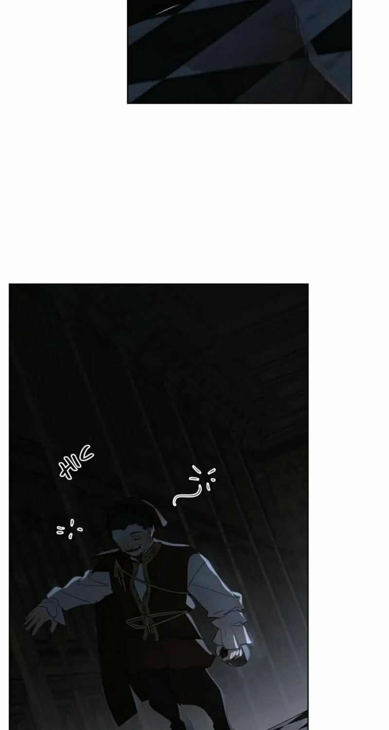 The Pretender Chapter 22 page 31 - 