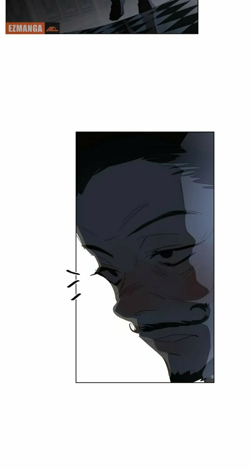 The Pretender Chapter 22 page 32 - 