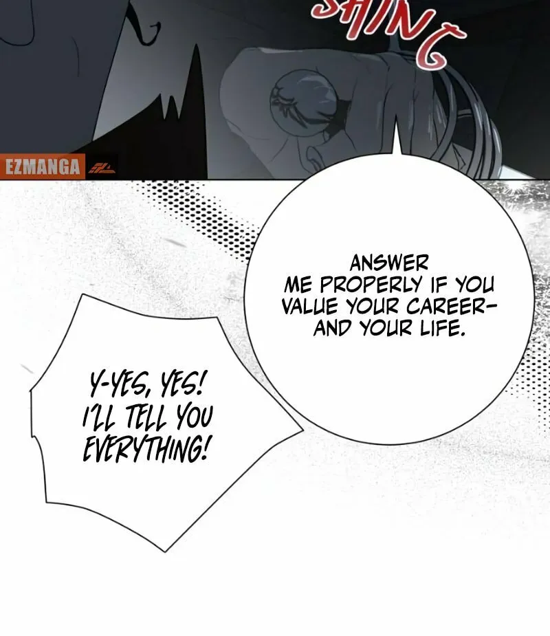 The Pretender Chapter 22 page 40 - 