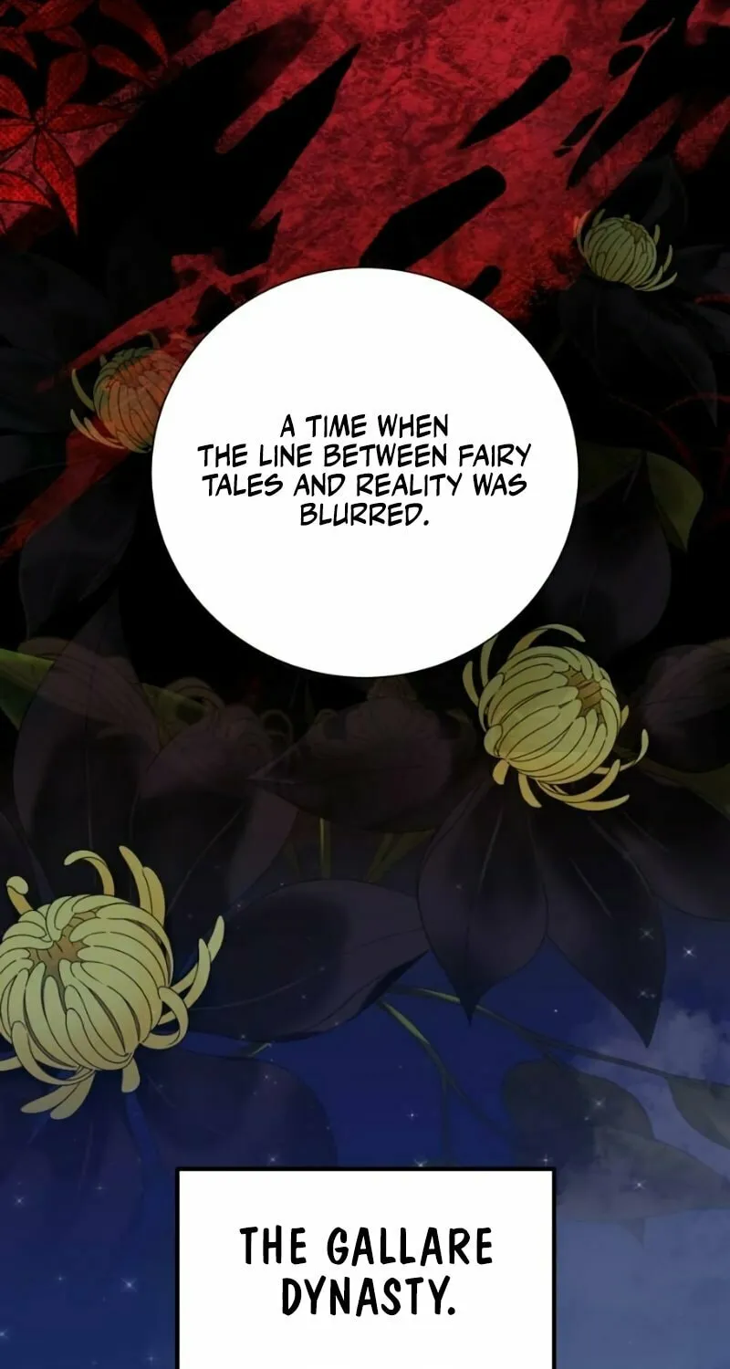 The Pretender Chapter 22 page 5 - 