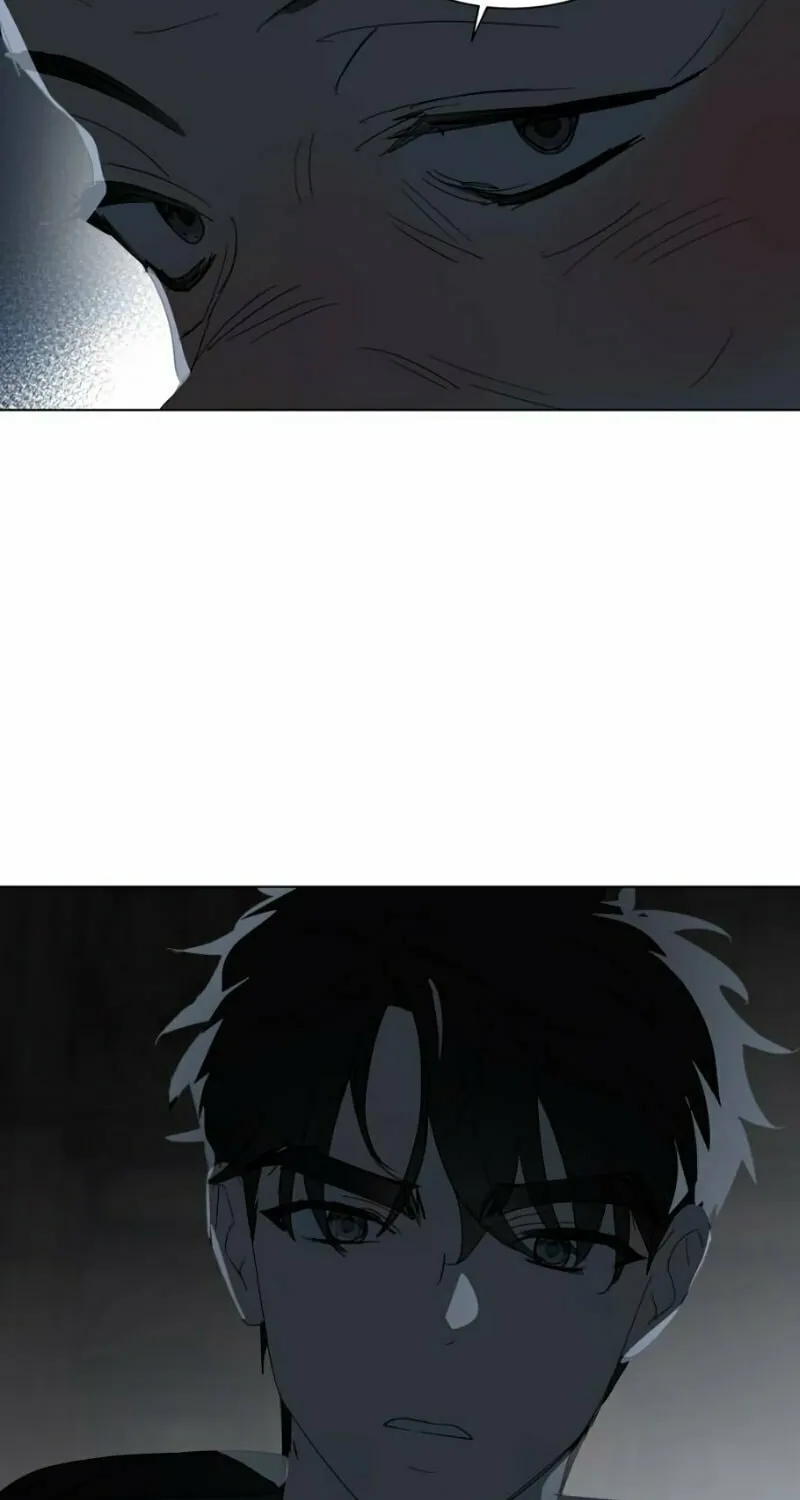 The Pretender Chapter 22 page 43 - 