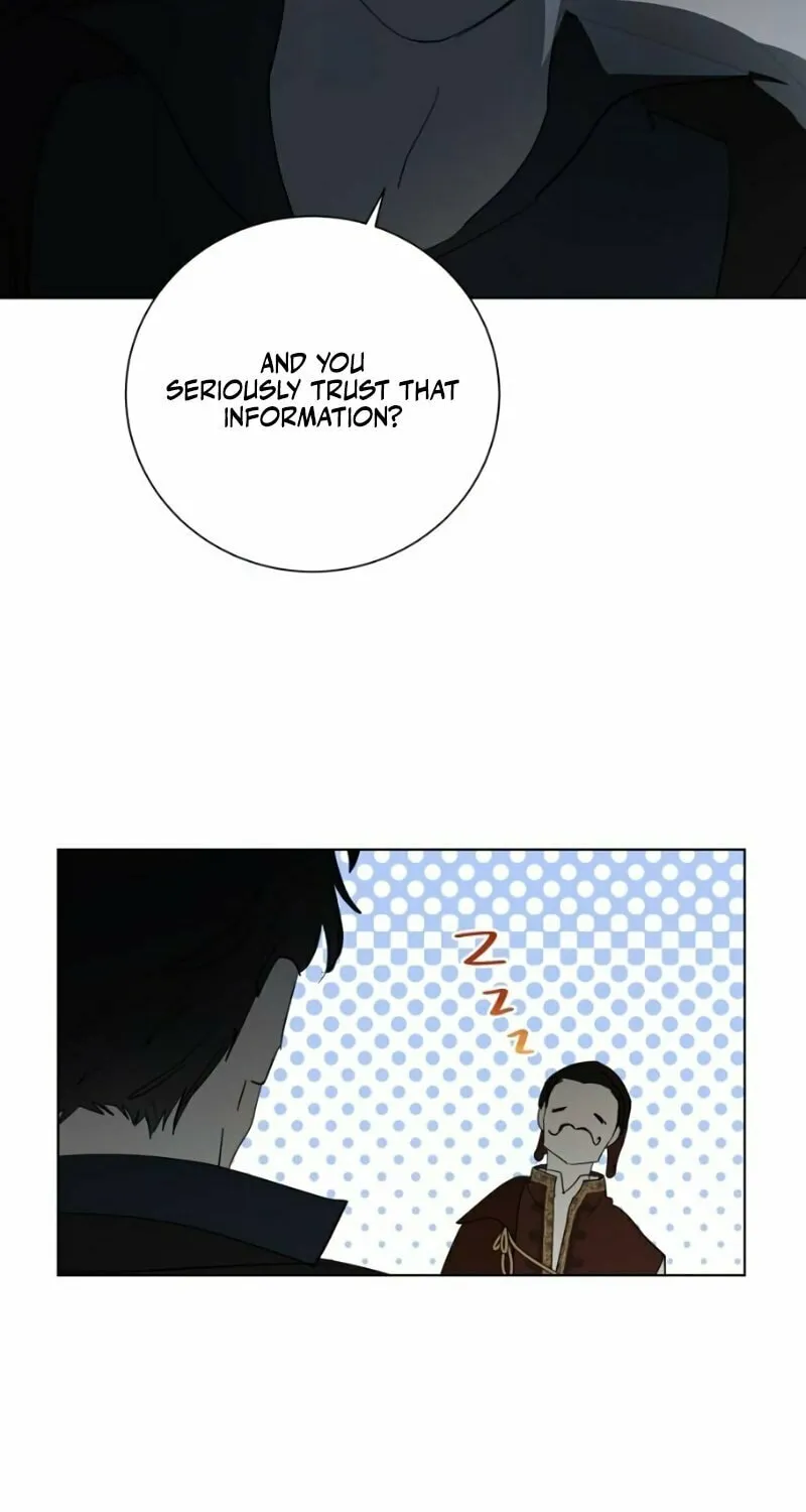 The Pretender Chapter 22 page 44 - 