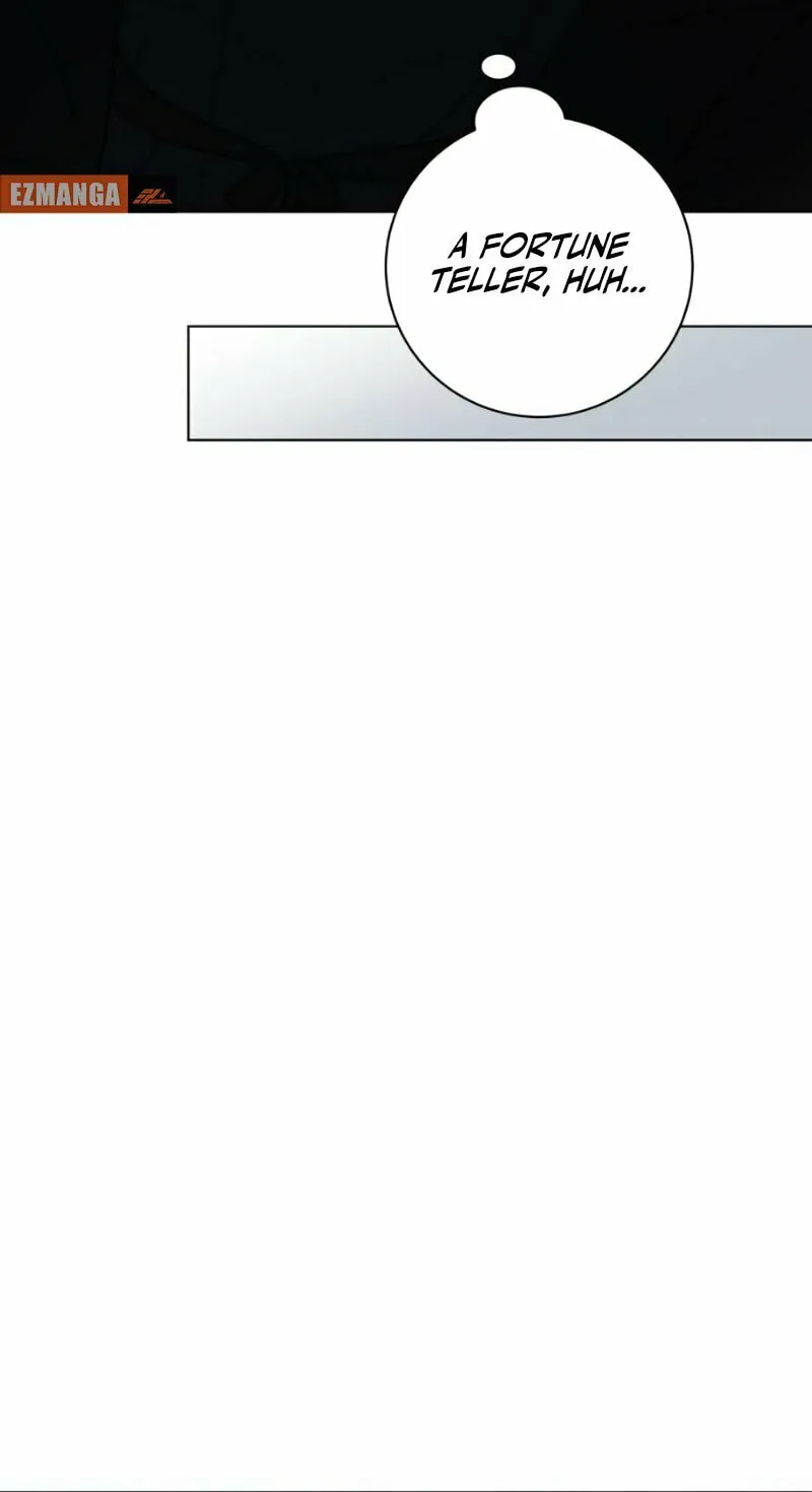 The Pretender Chapter 22 page 48 - 