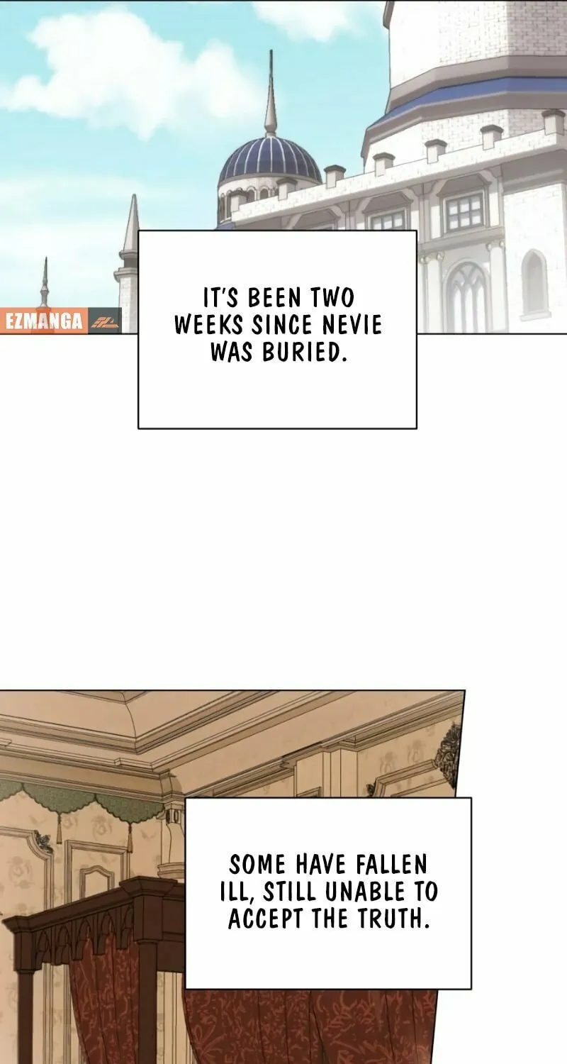 The Pretender Chapter 22 page 49 - 