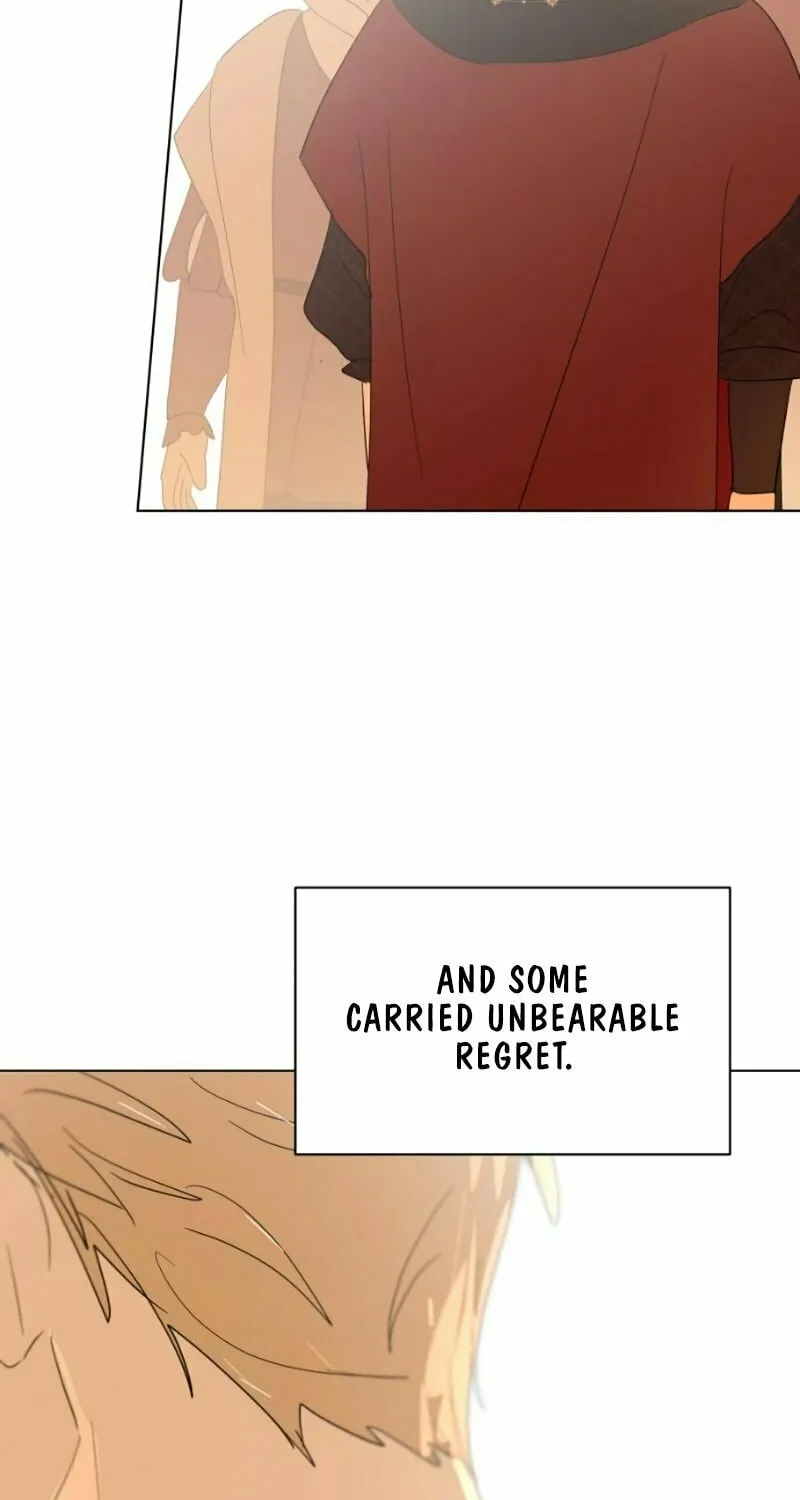 The Pretender Chapter 22 page 51 - 
