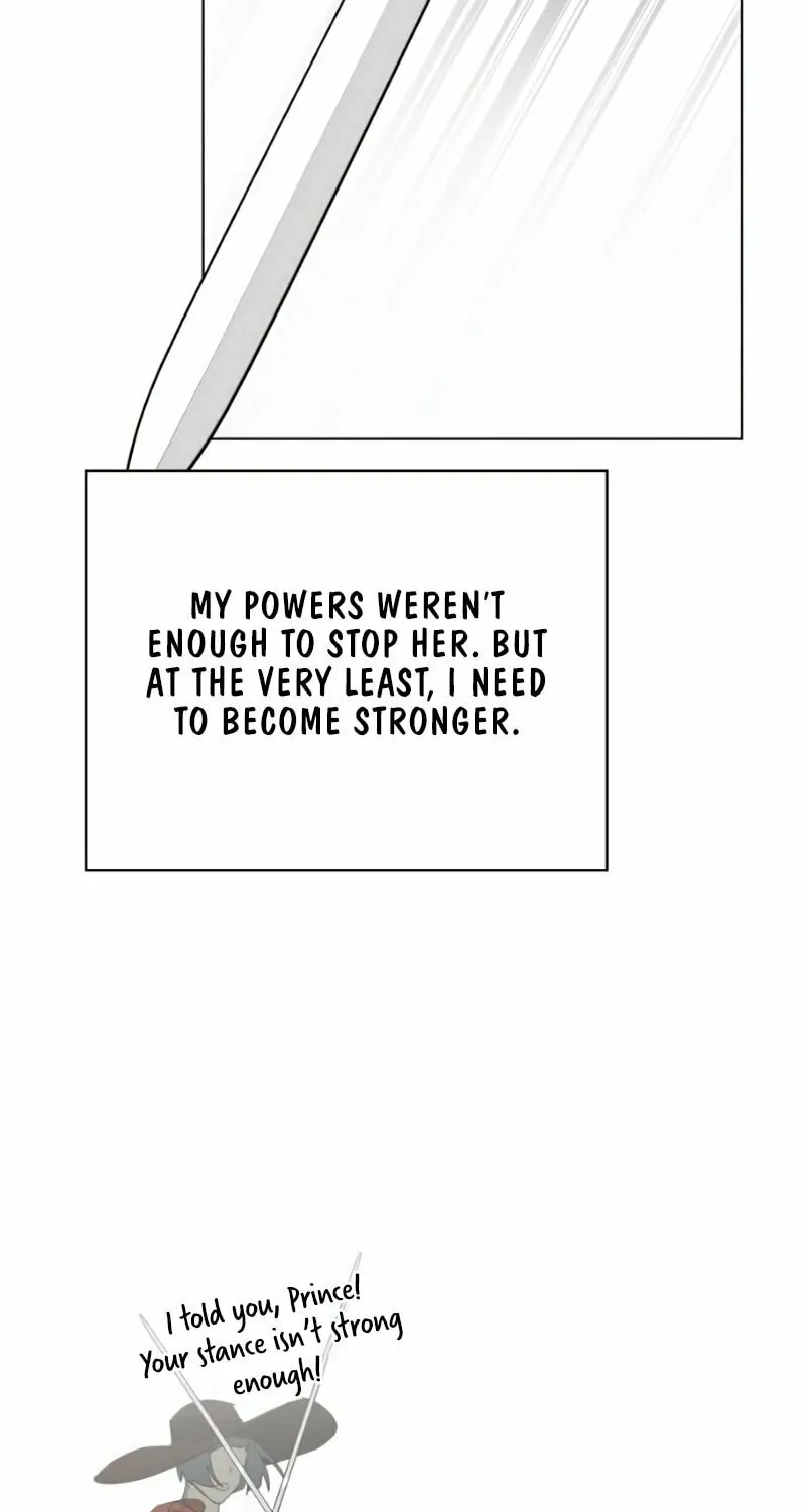 The Pretender Chapter 22 page 53 - 