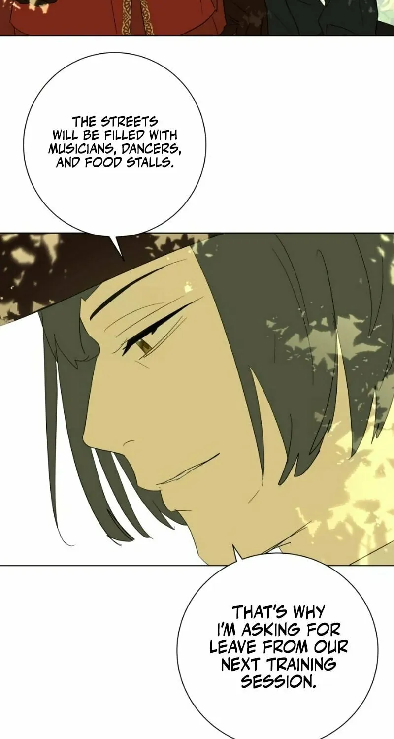 The Pretender Chapter 22 page 62 - 