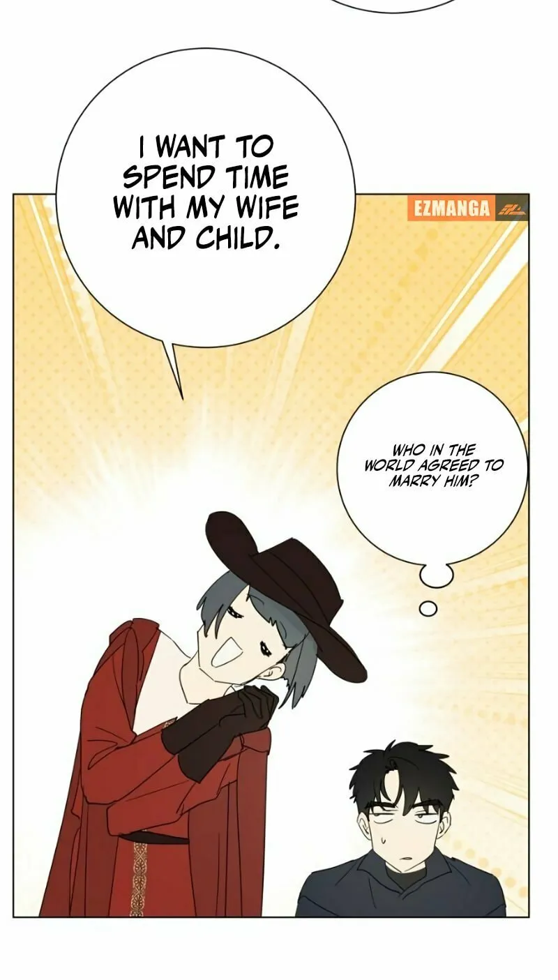 The Pretender Chapter 22 page 63 - 