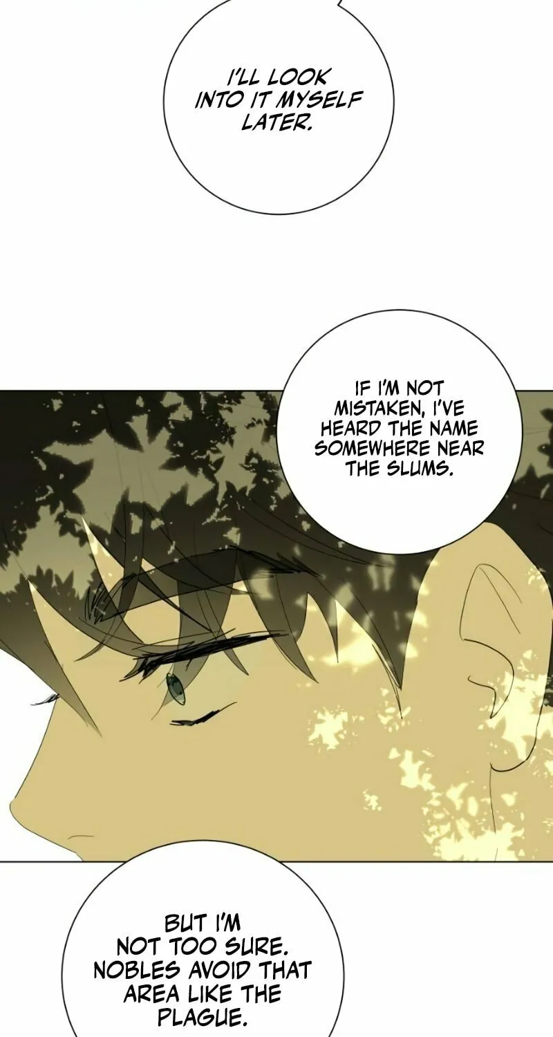 The Pretender Chapter 22 page 67 - 
