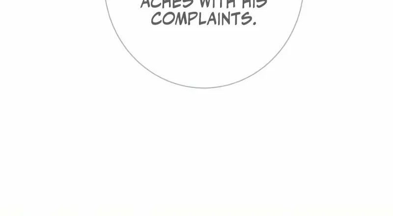 The Pretender Chapter 22 page 71 - 