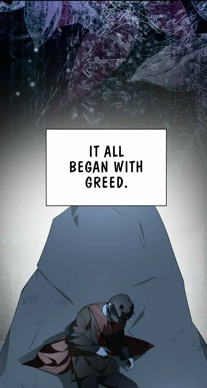 The Pretender Chapter 22 page 9 - 