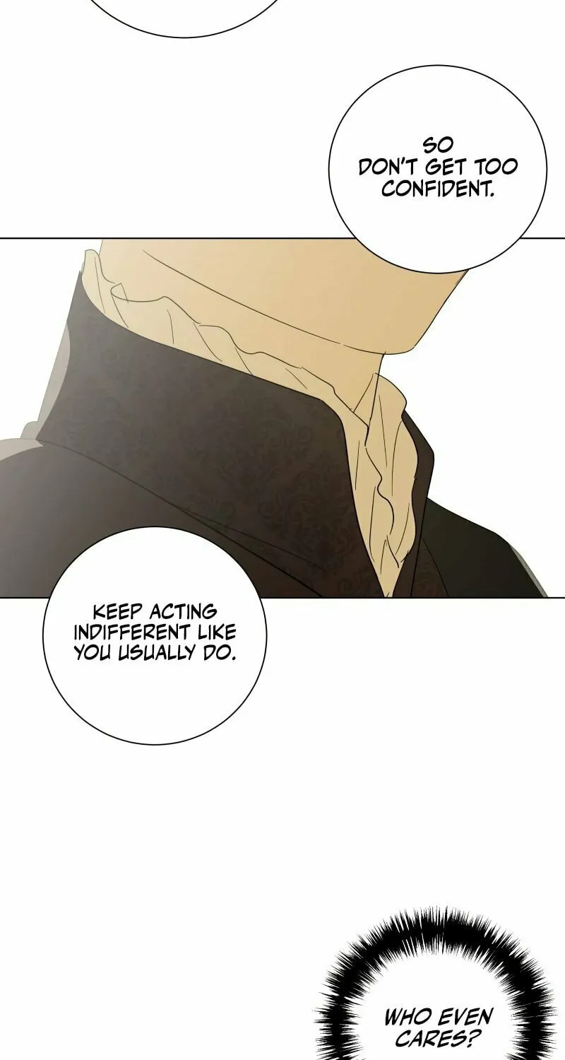 The Pretender Chapter 23 page 12 - 