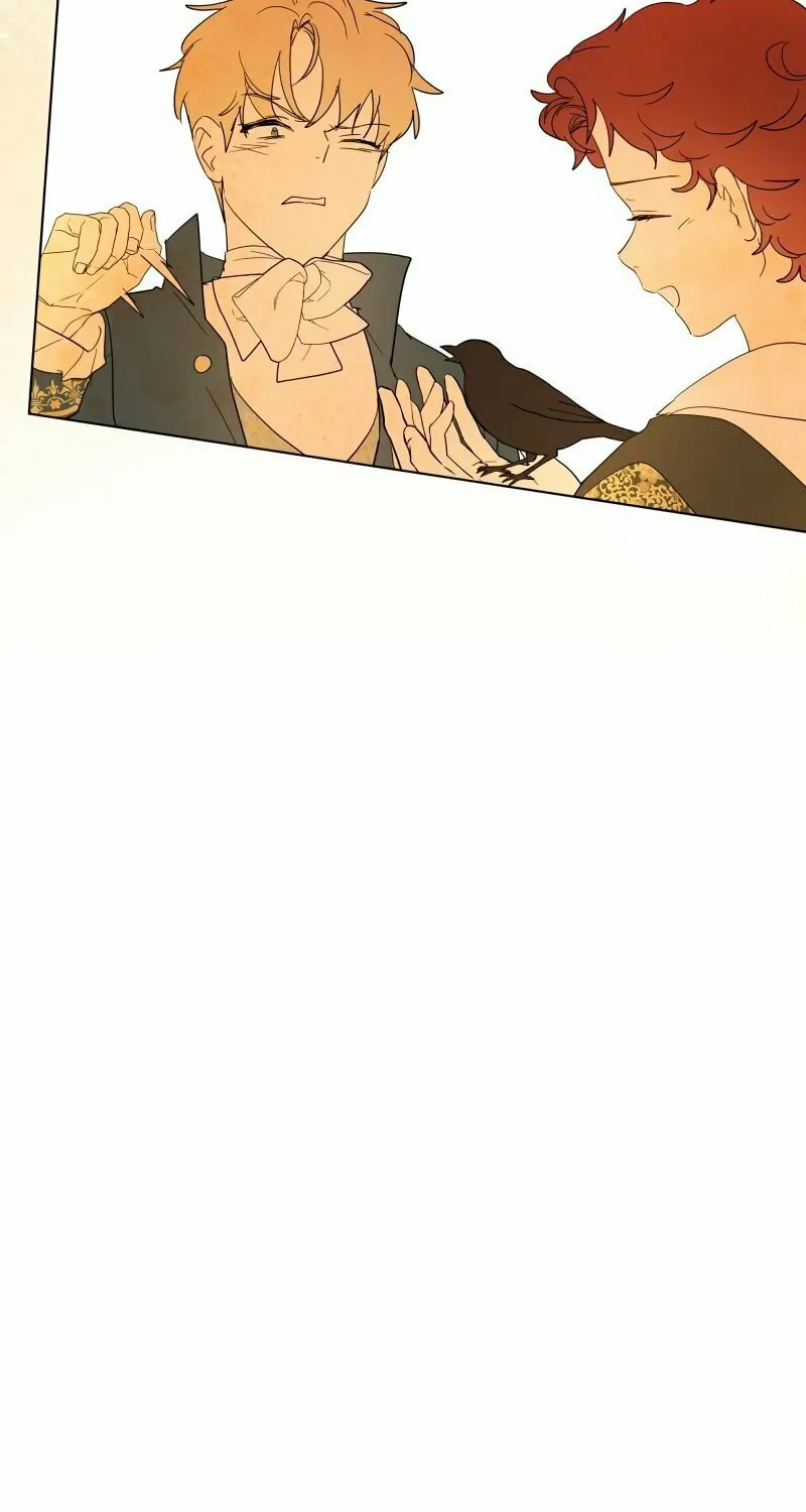 The Pretender Chapter 23 page 15 - 