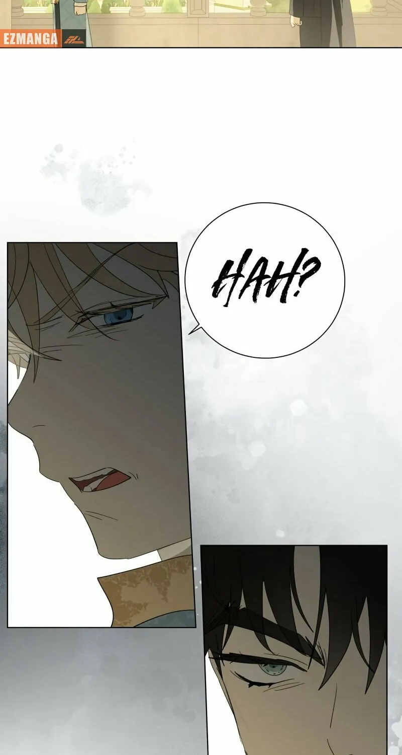 The Pretender Chapter 23 page 18 - 