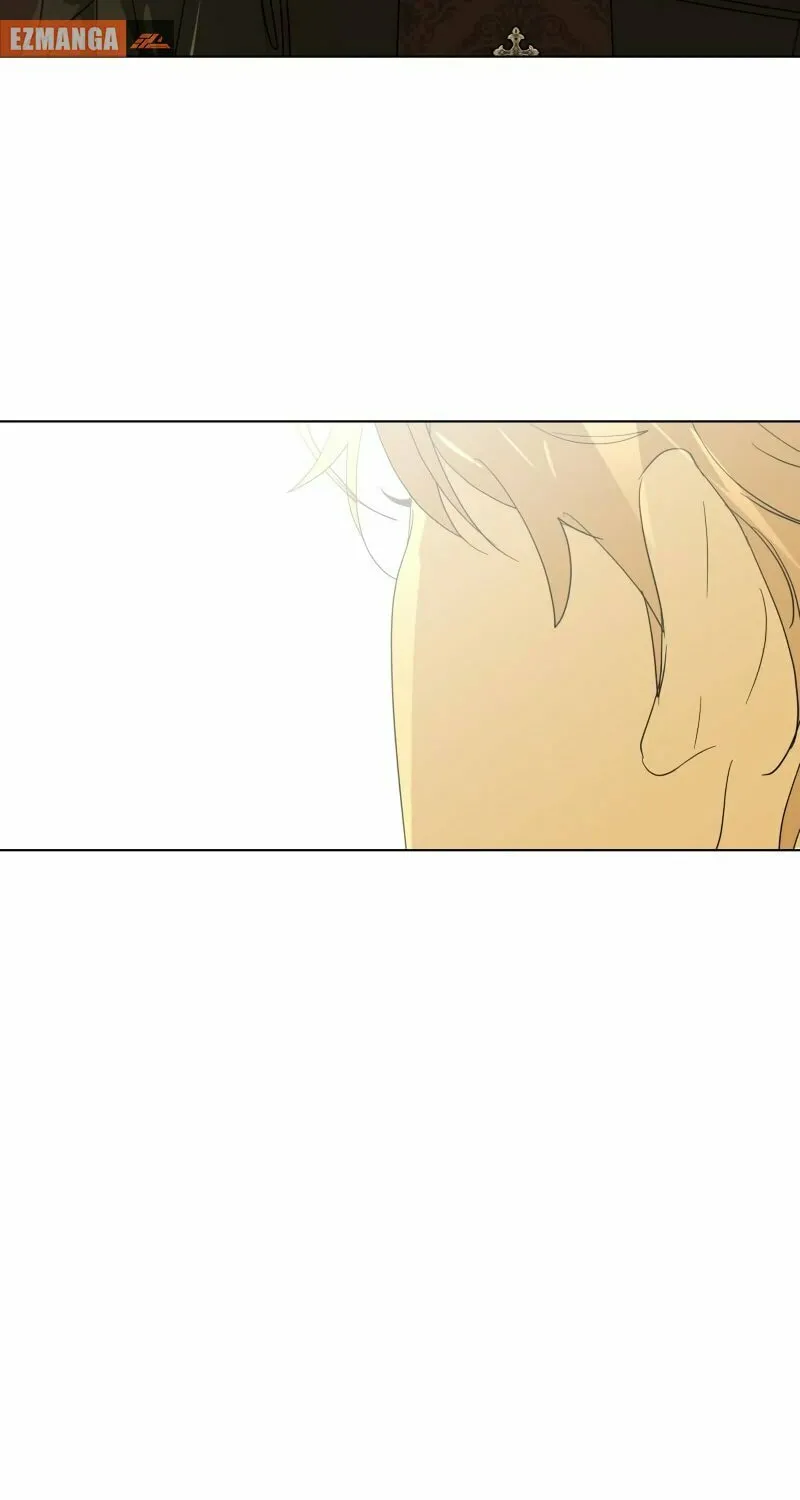 The Pretender Chapter 23 page 3 - 