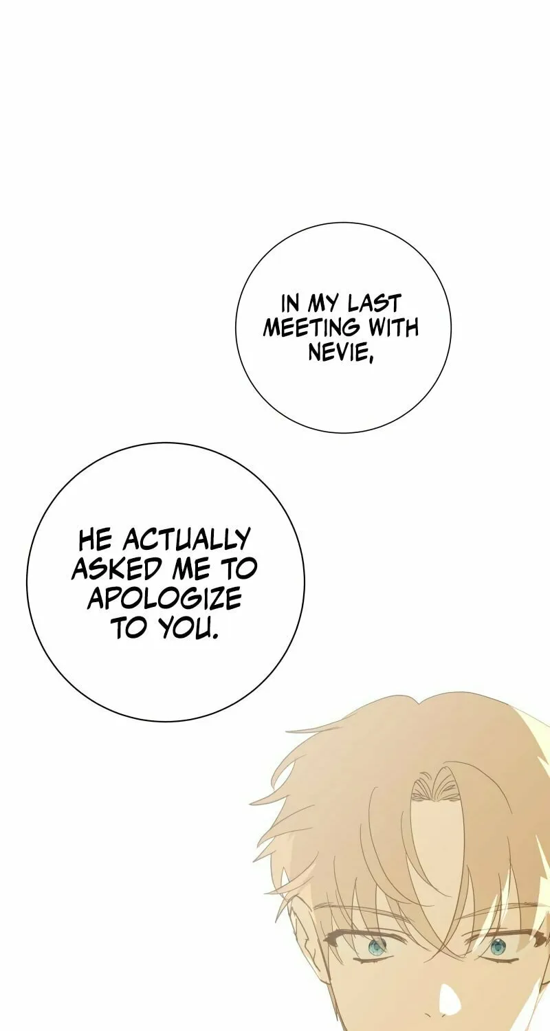 The Pretender Chapter 23 page 22 - 