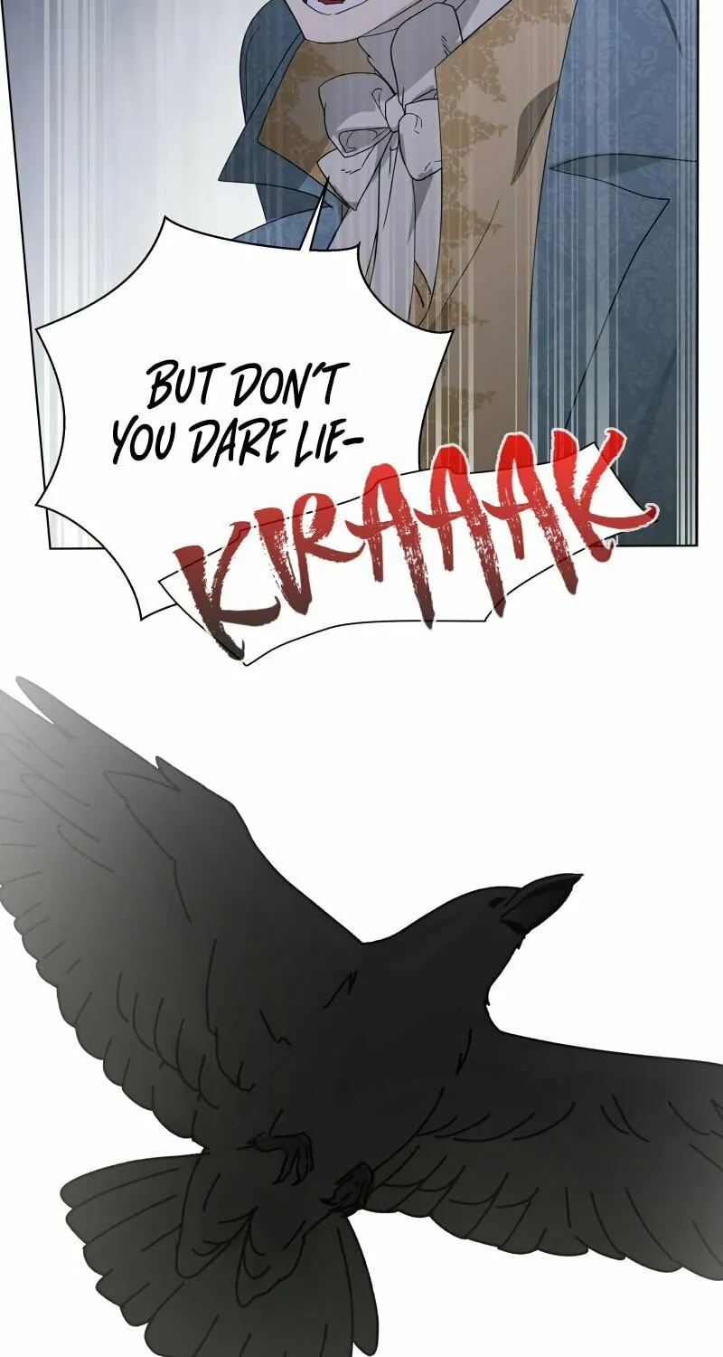 The Pretender Chapter 23 page 26 - 