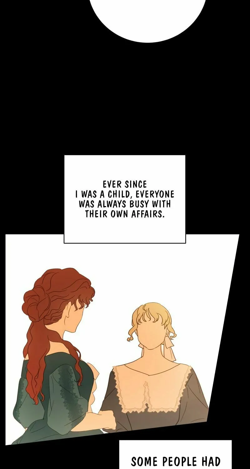 The Pretender Chapter 23 page 33 - 