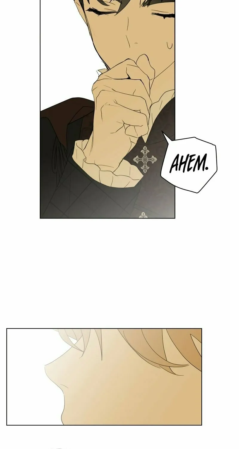 The Pretender Chapter 23 page 5 - 