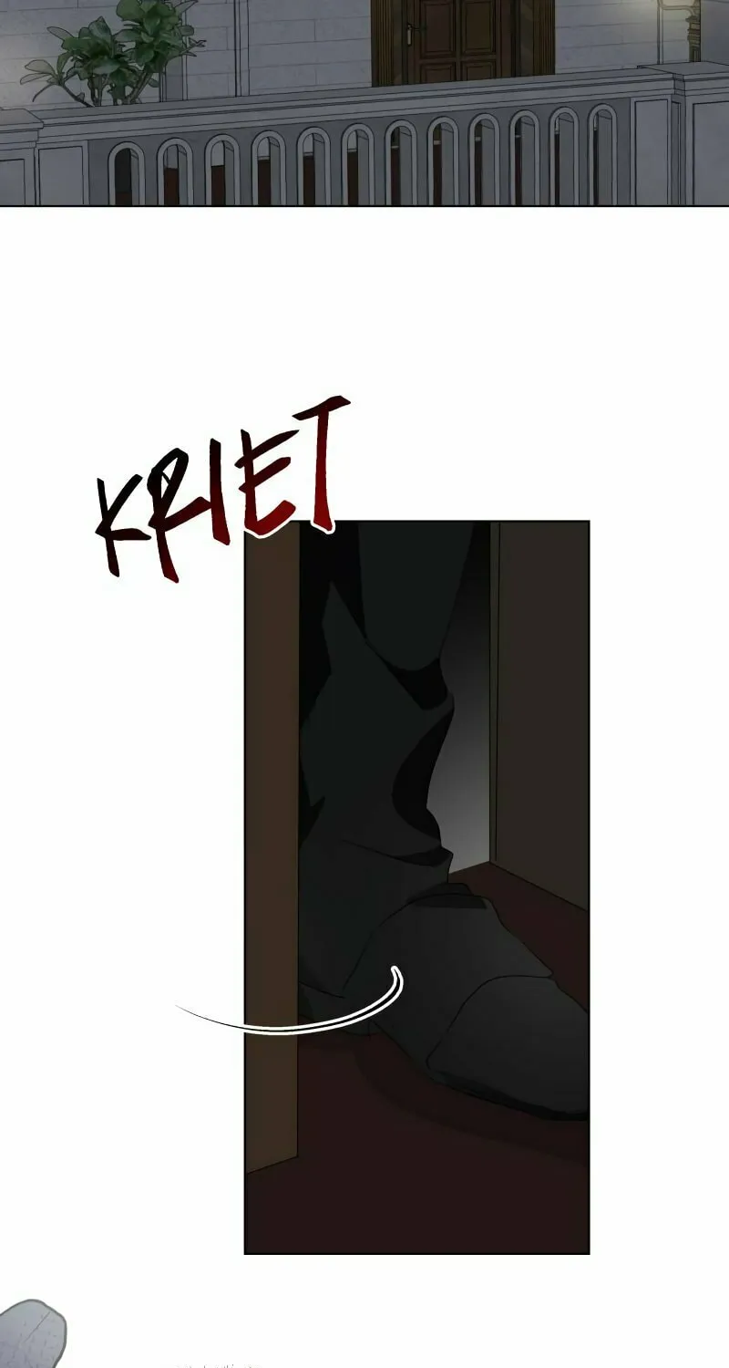 The Pretender Chapter 23 page 42 - 