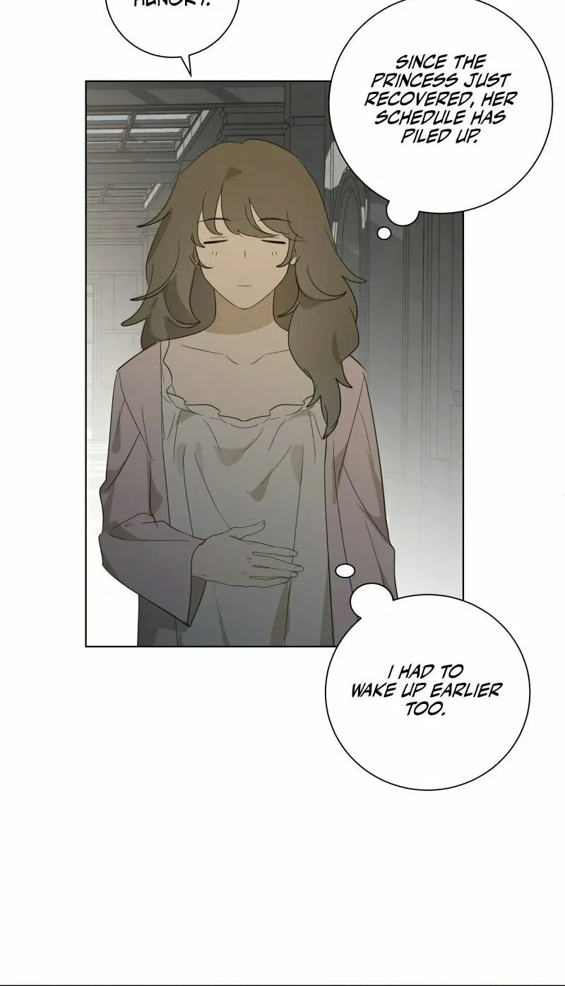 The Pretender Chapter 23 page 47 - 