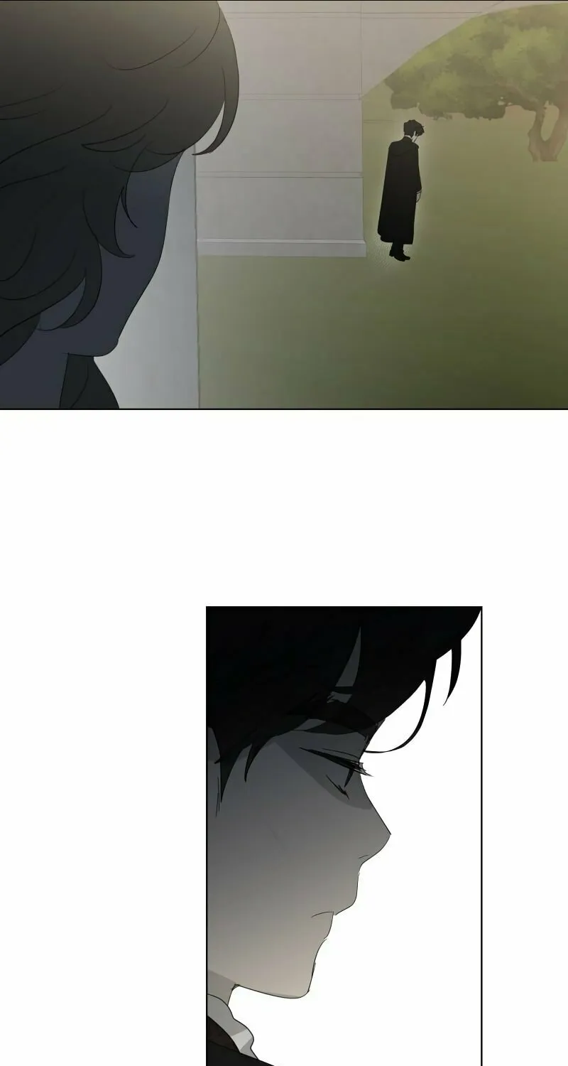 The Pretender Chapter 23 page 48 - 