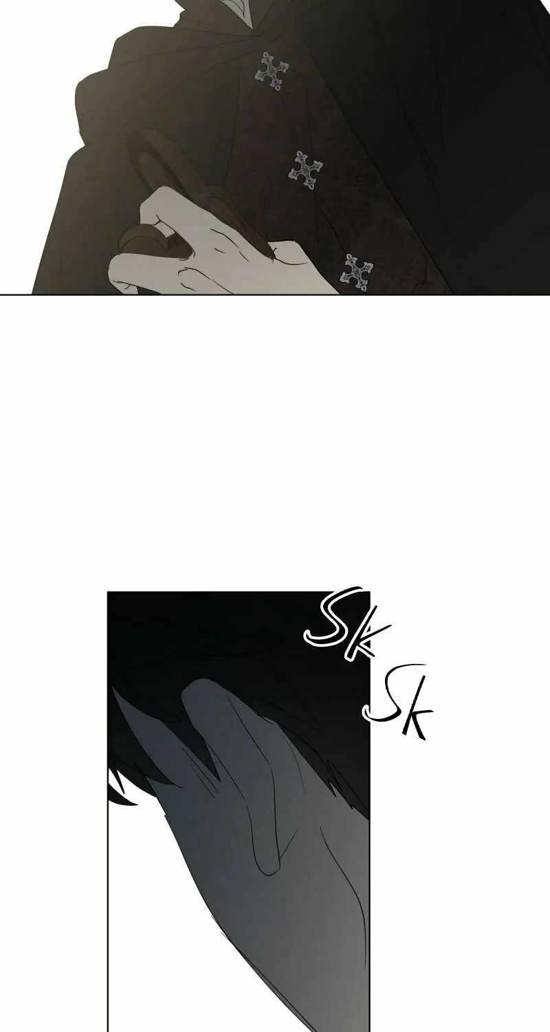 The Pretender Chapter 23 page 52 - 