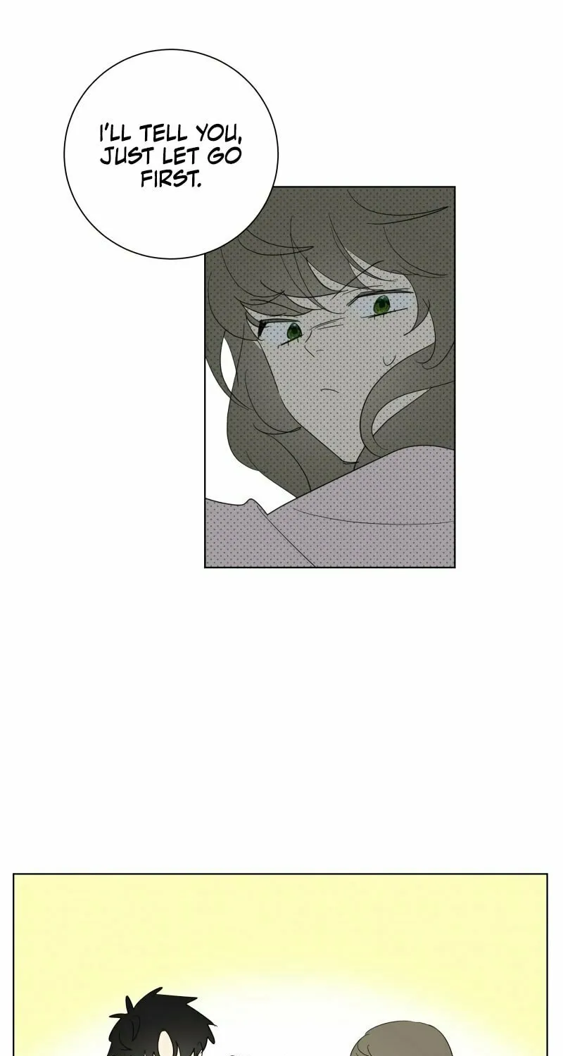 The Pretender Chapter 23 page 56 - 