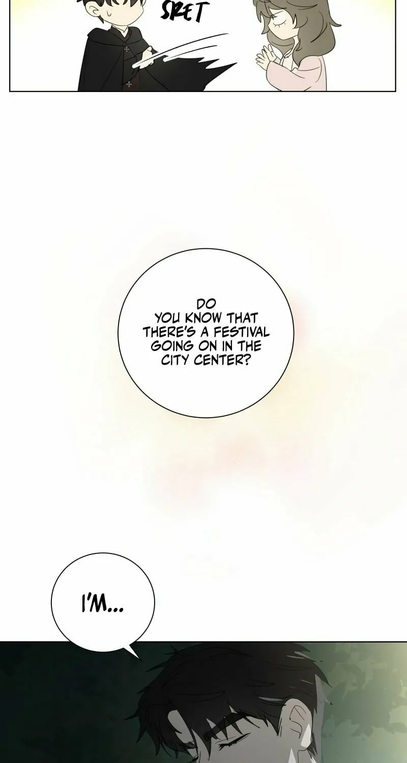 The Pretender Chapter 23 page 57 - 