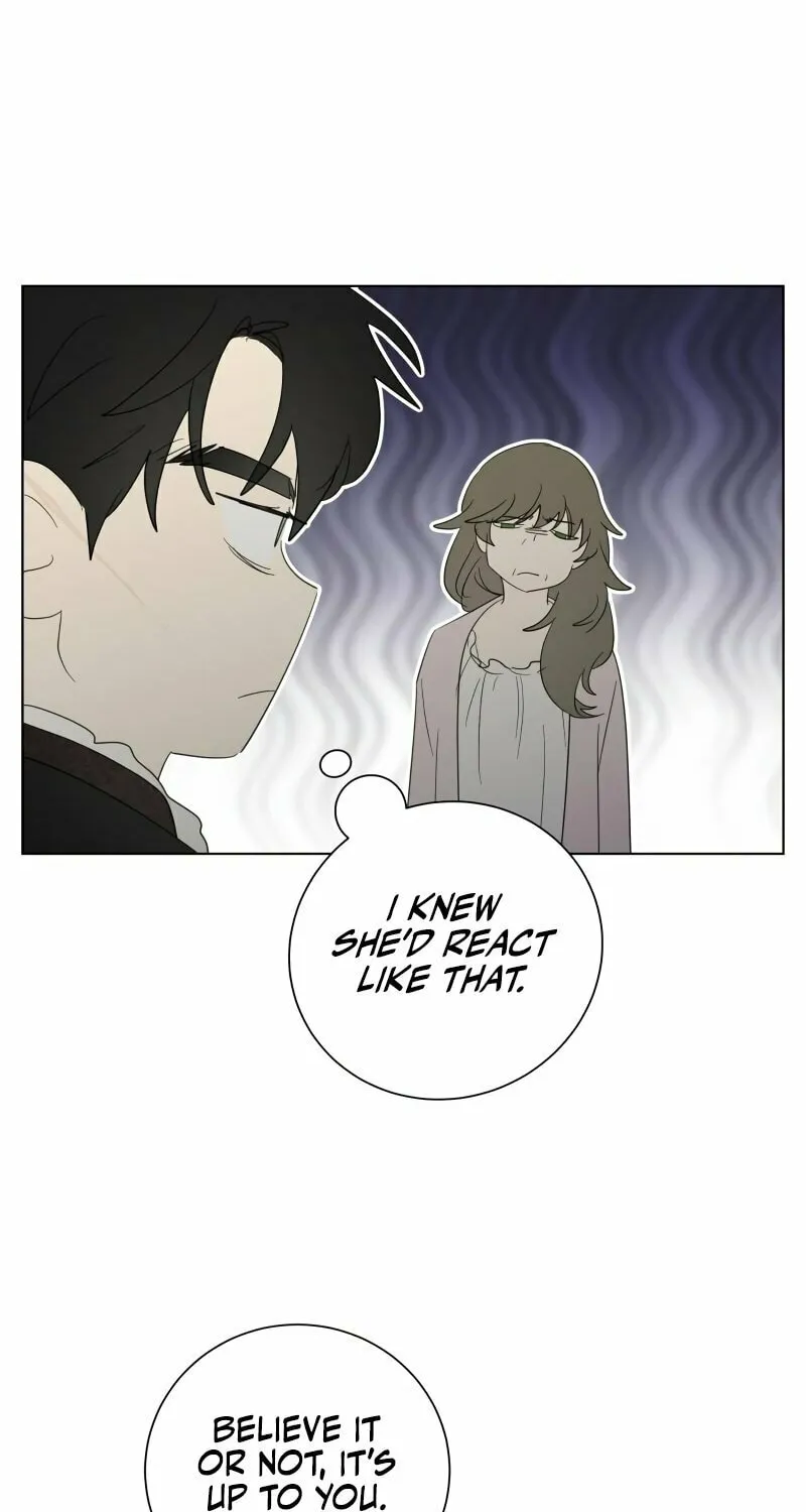 The Pretender Chapter 23 page 59 - 