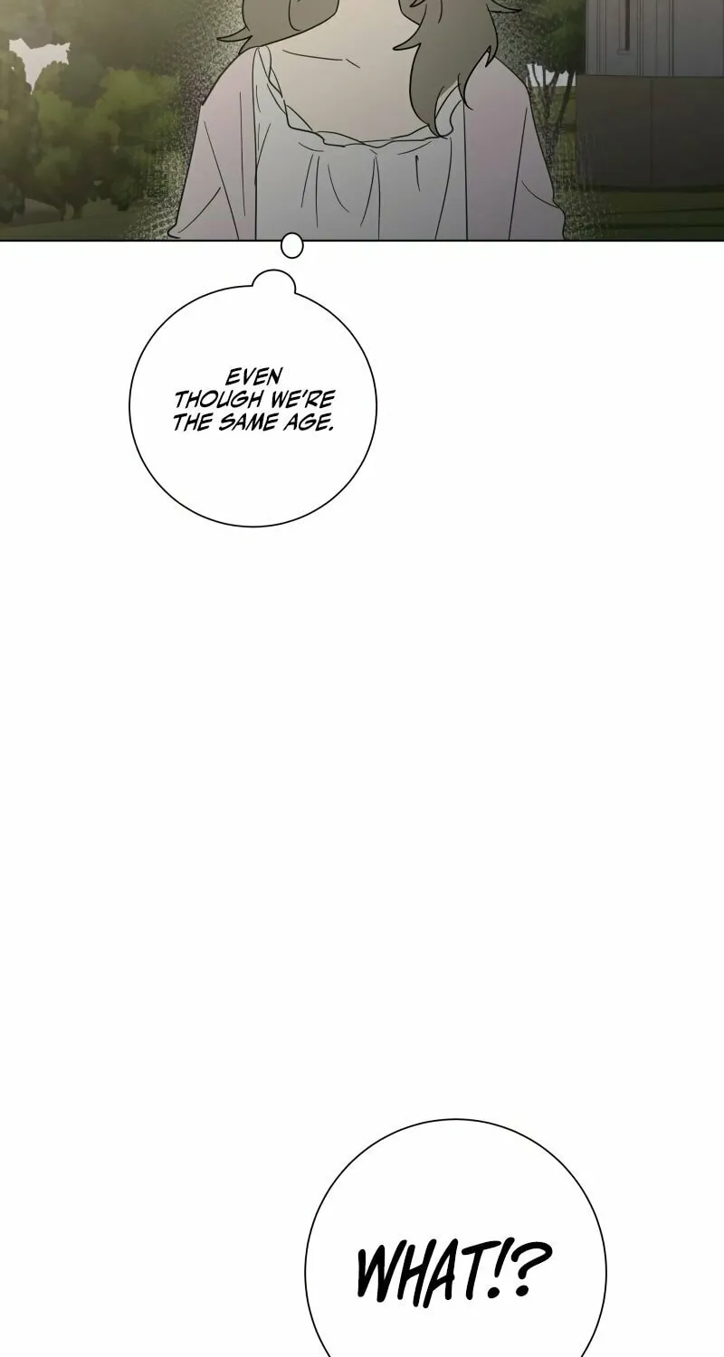 The Pretender Chapter 23 page 61 - 