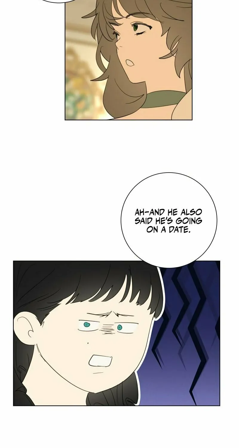 The Pretender Chapter 23 page 65 - 