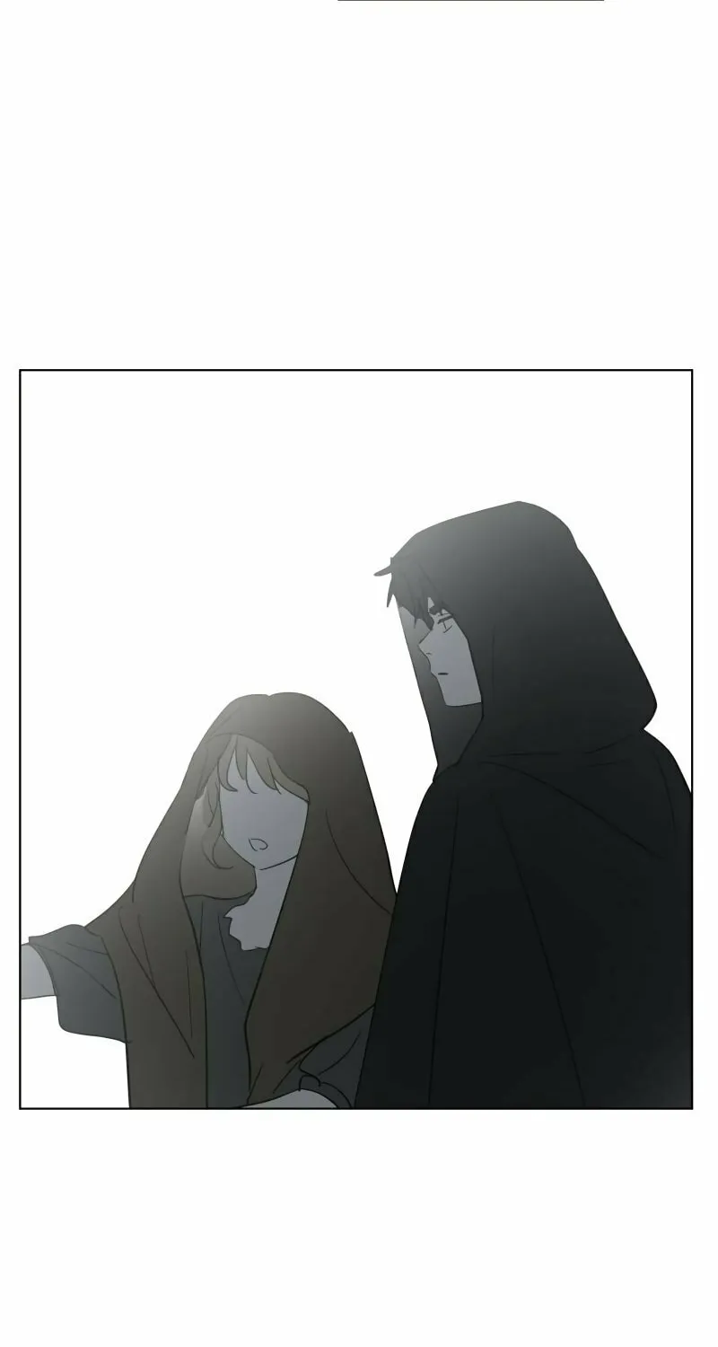 The Pretender Chapter 23 page 75 - 