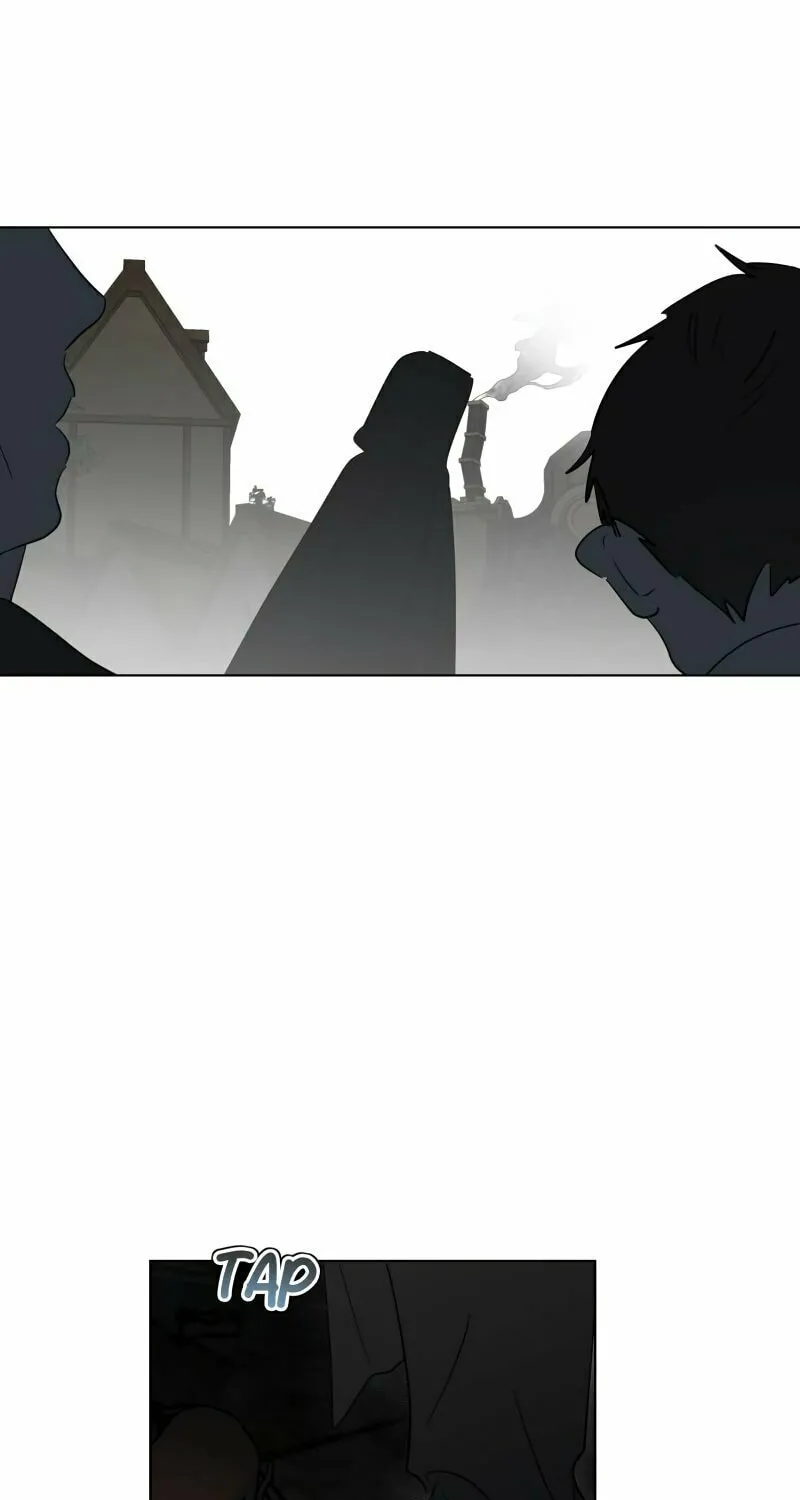 The Pretender Chapter 23 page 76 - 