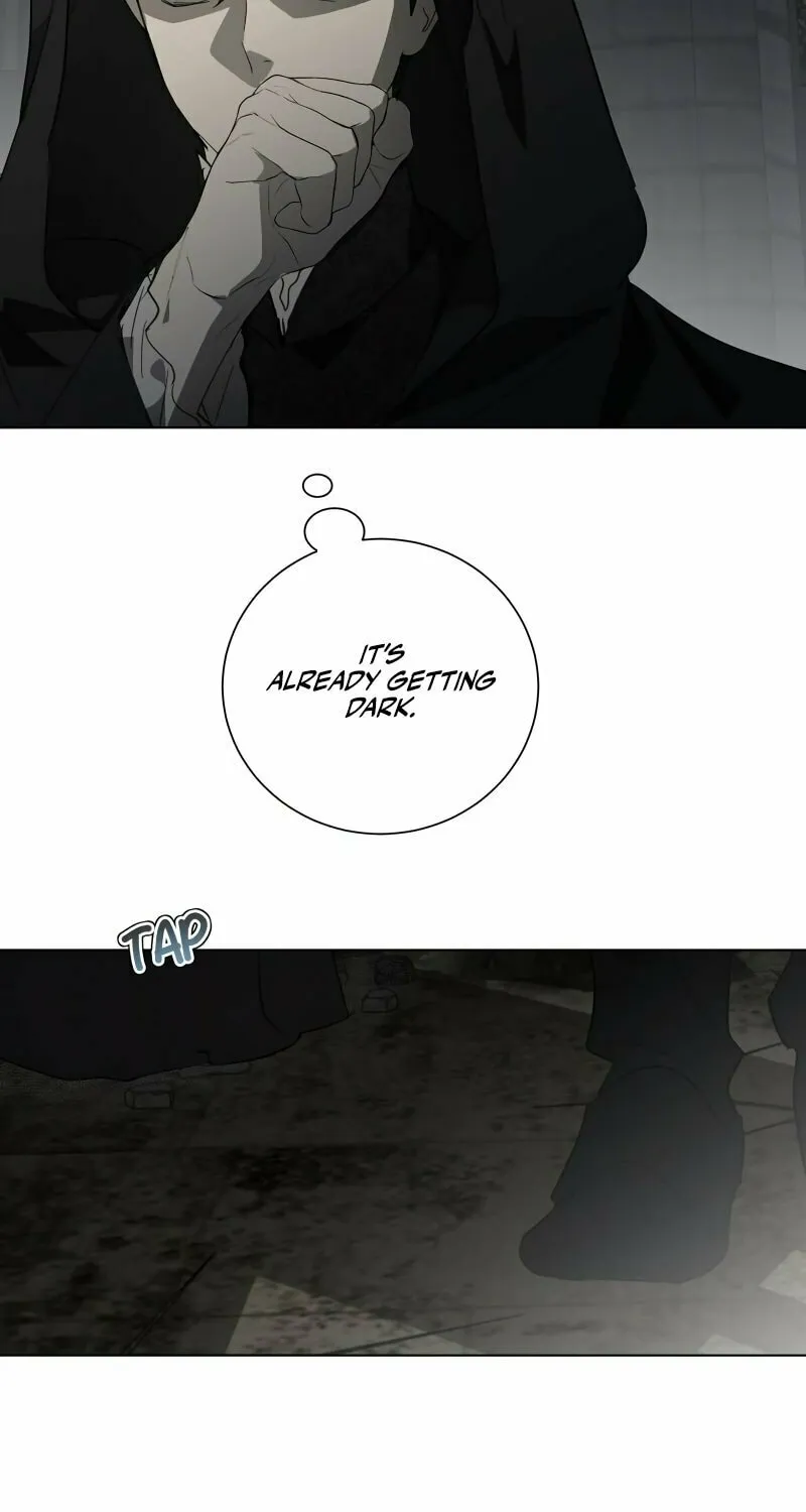 The Pretender Chapter 23 page 78 - 