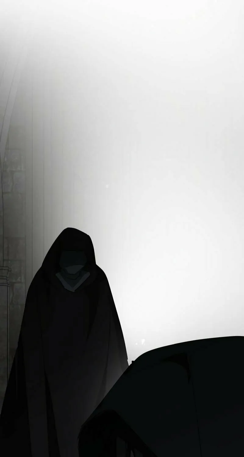 The Pretender Chapter 23 page 80 - 