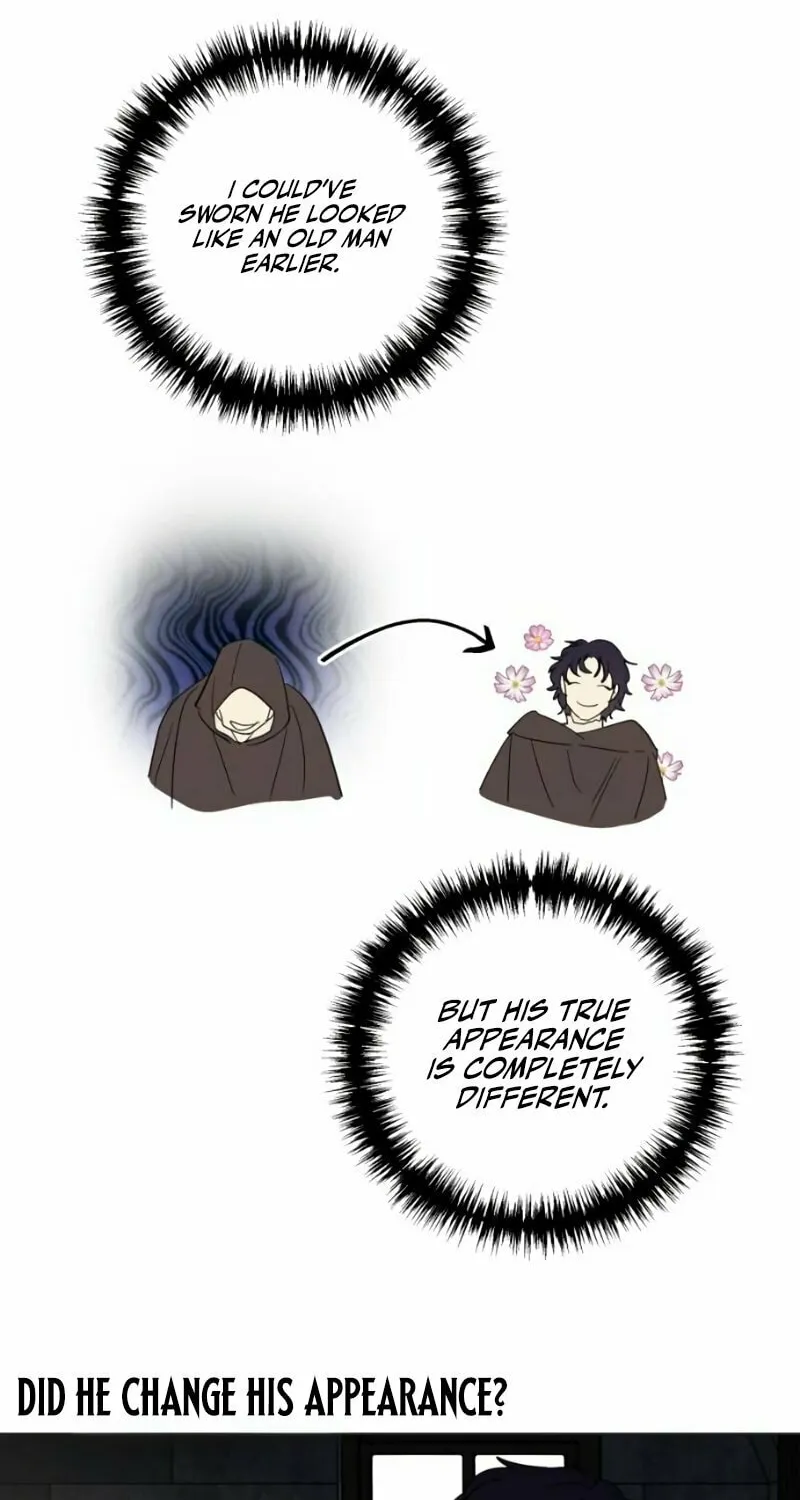 The Pretender Chapter 24 page 13 - 