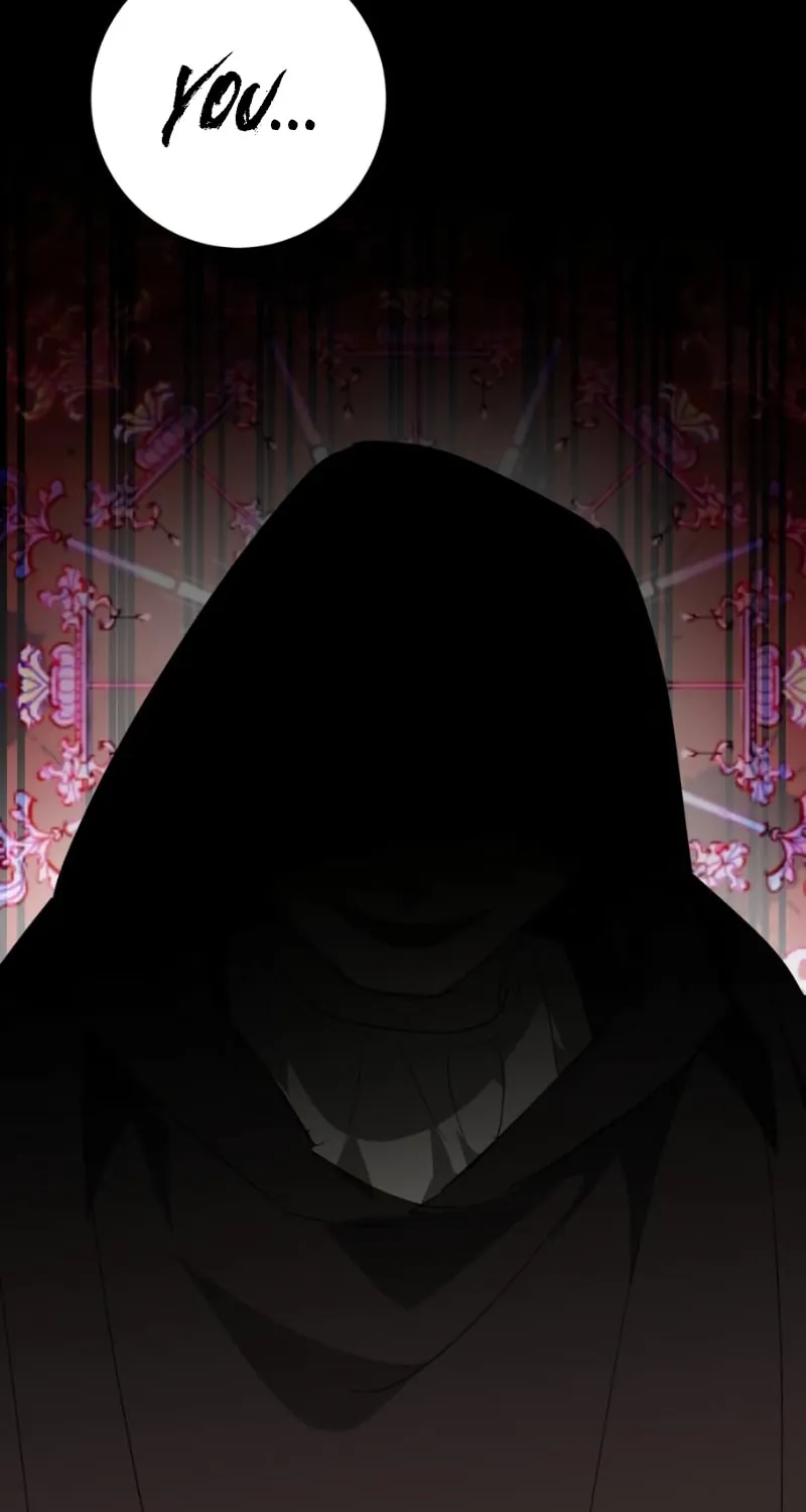 The Pretender Chapter 24 page 3 - 
