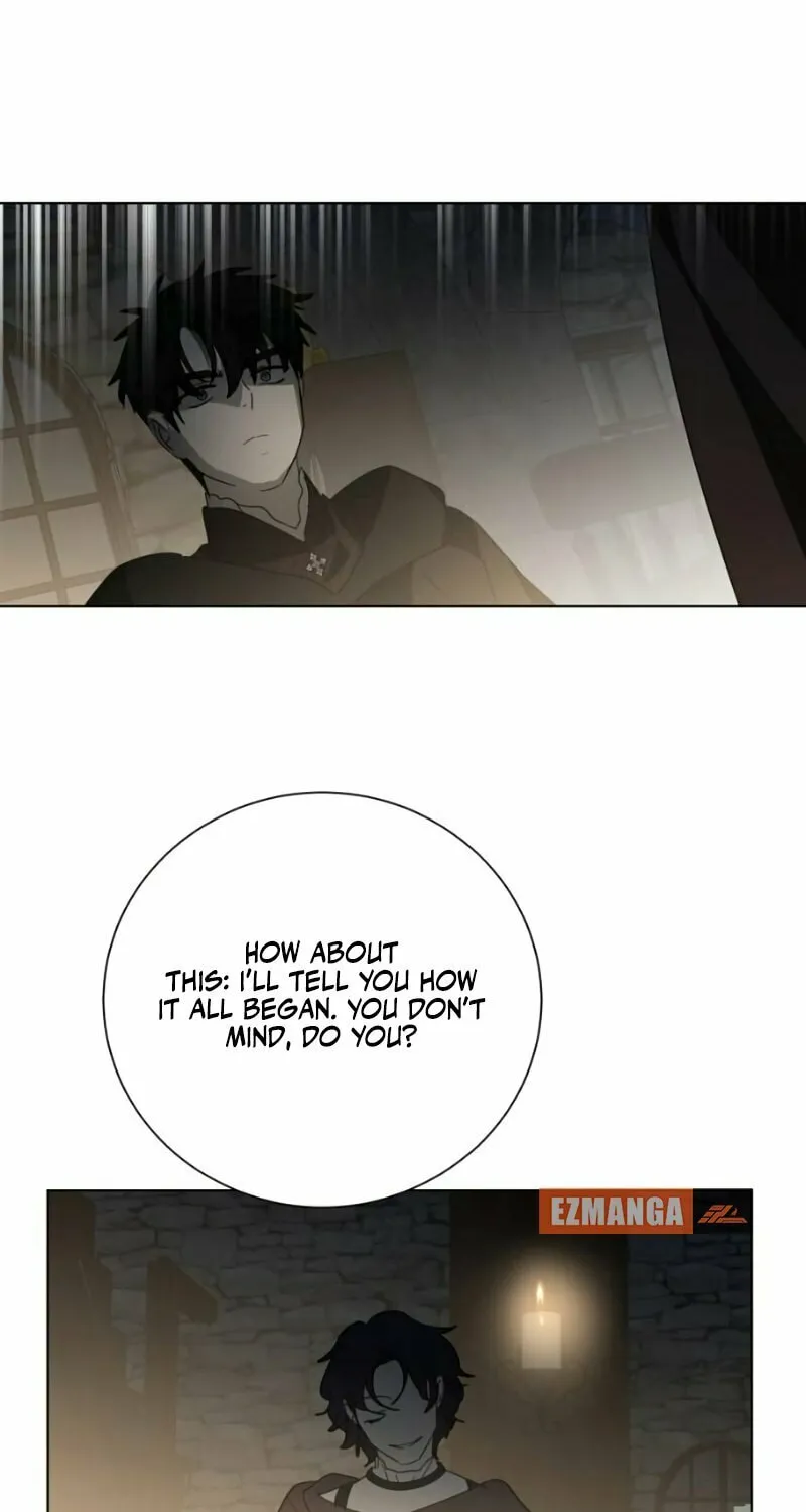The Pretender Chapter 24 page 23 - 