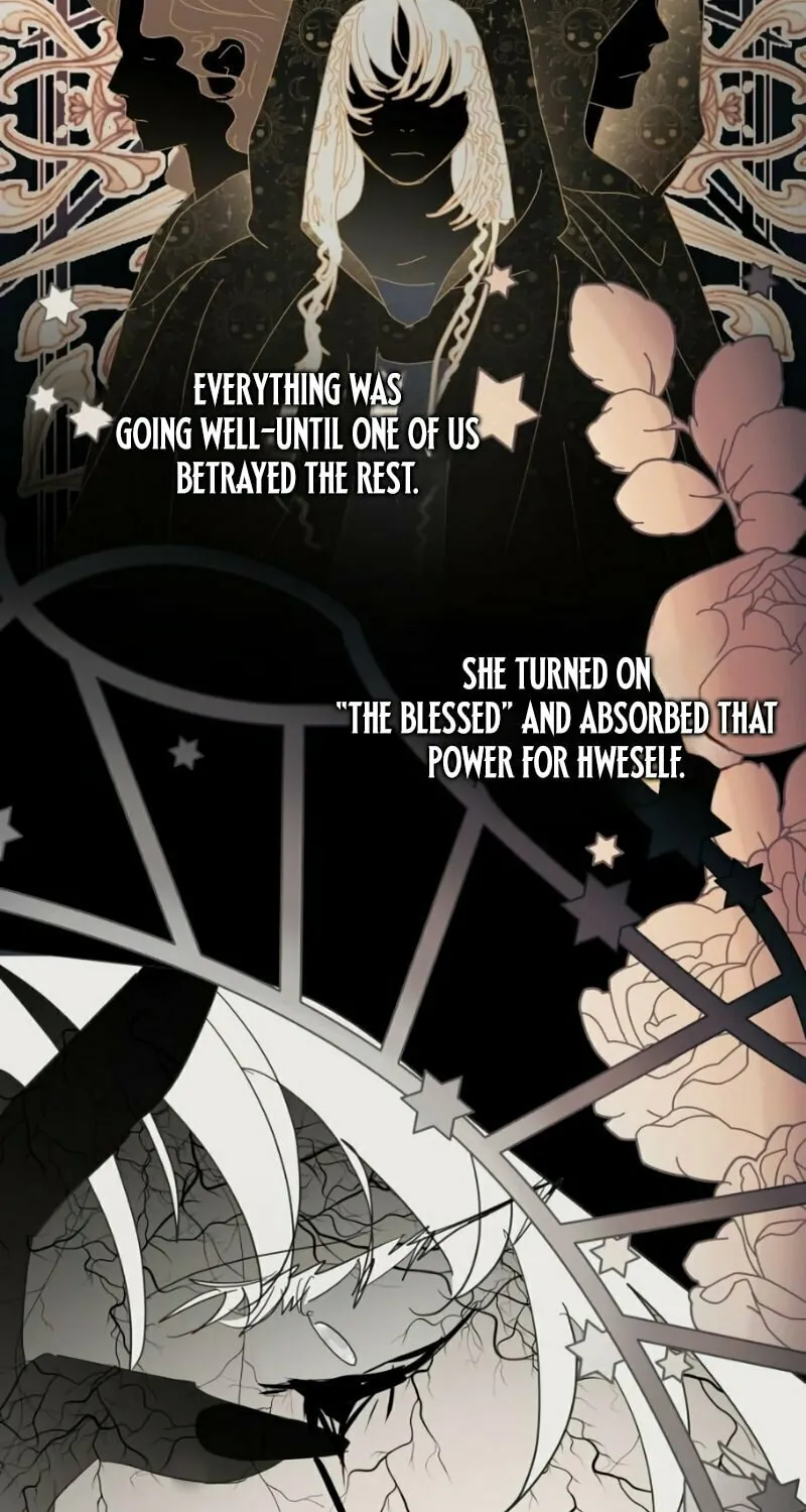 The Pretender Chapter 24 page 27 - 