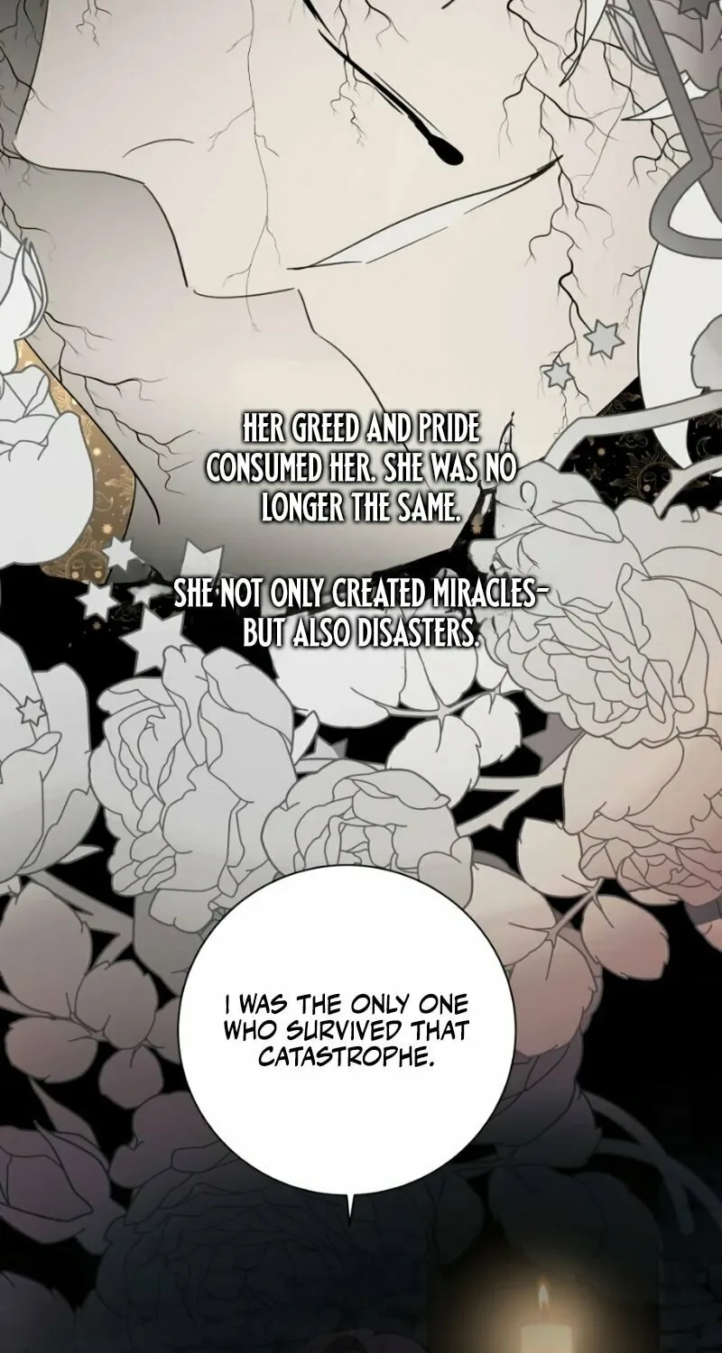 The Pretender Chapter 24 page 28 - 