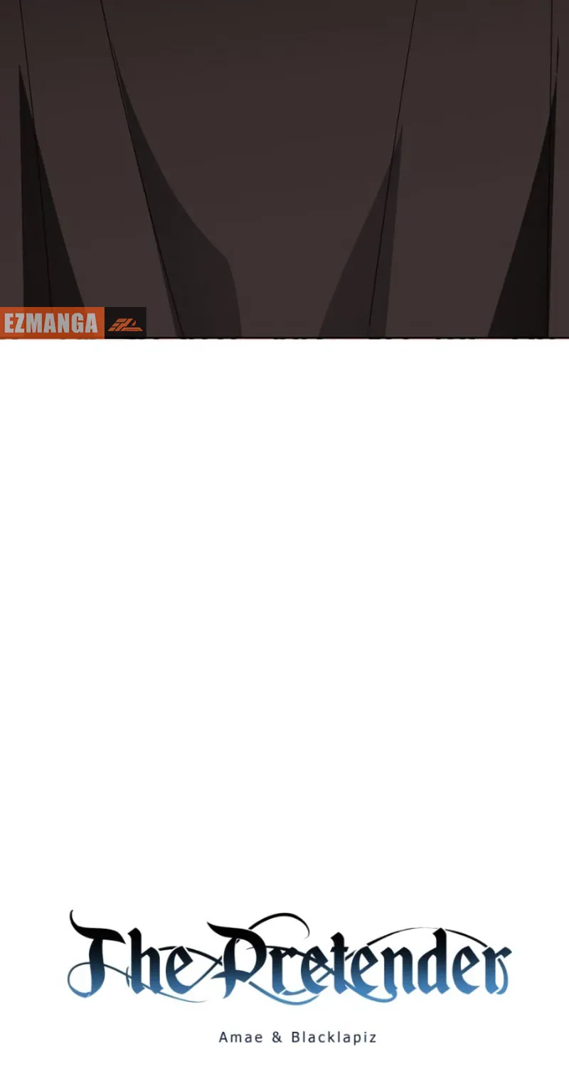 The Pretender Chapter 24 page 4 - 