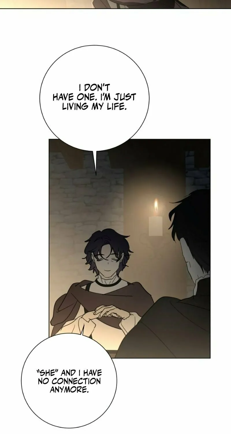 The Pretender Chapter 24 page 31 - 