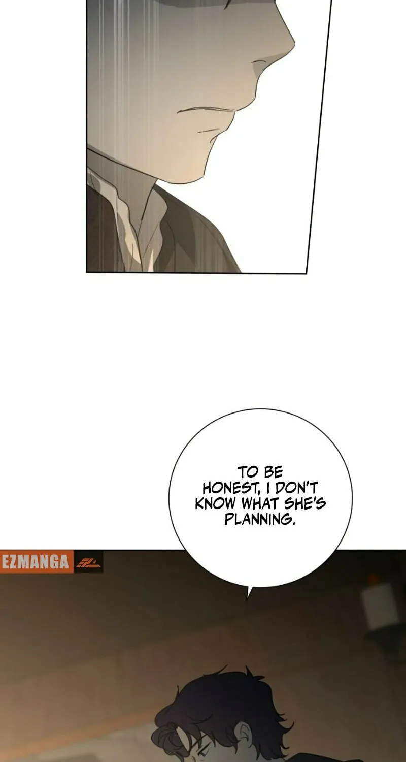 The Pretender Chapter 24 page 35 - 